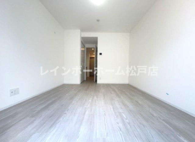 その他部屋・スペース　※同施工参考写真