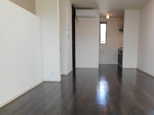 その他部屋・スペース　物件の内装です