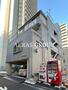 伊藤マンション 2階 築53年4ヶ月の賃貸物件