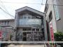 郵便局　大阪近大前郵便局（郵便局）まで350m