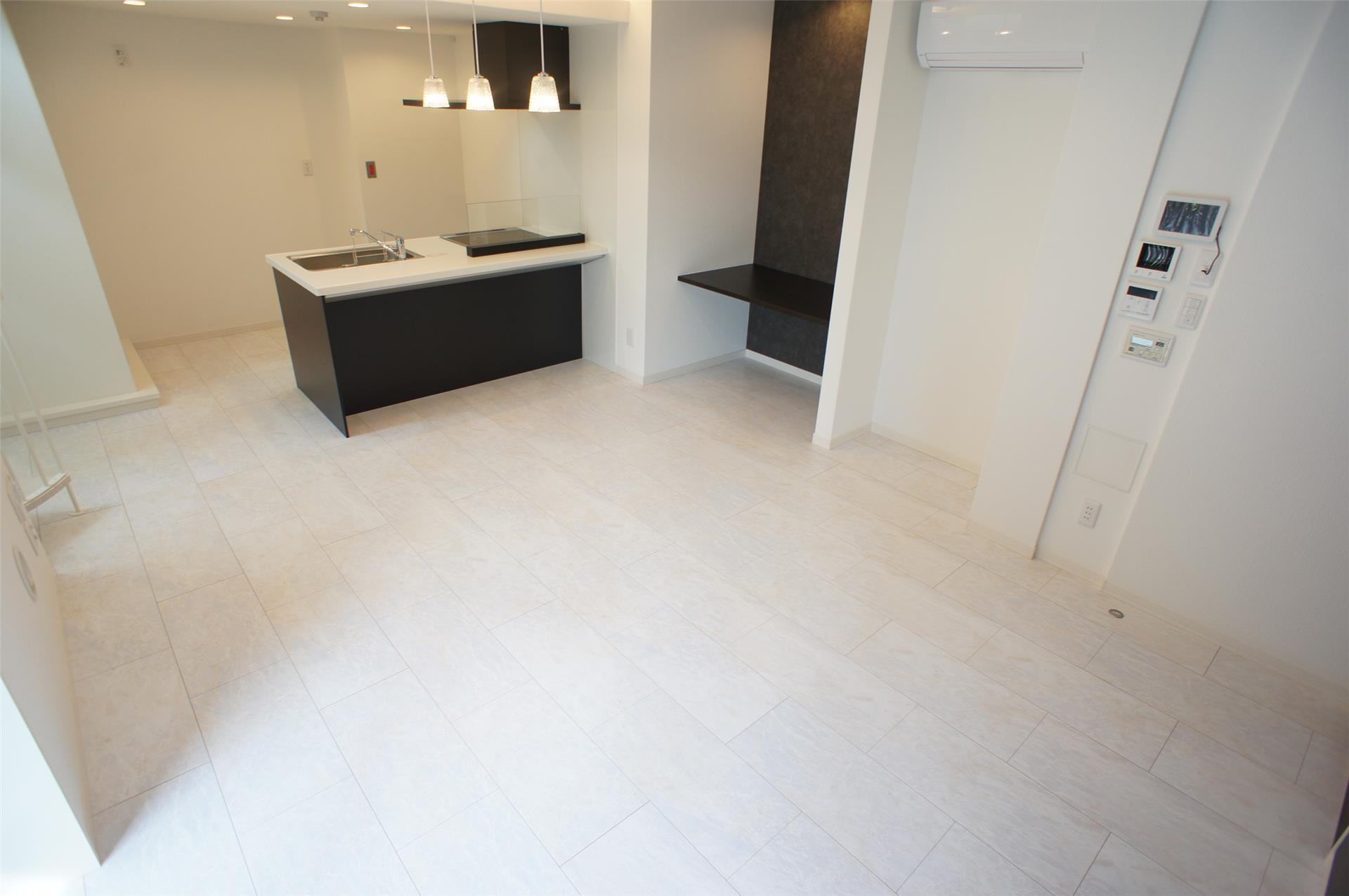 Grandy villa ohtakanomoriIIのその他写真
