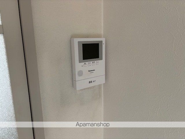 伊達郡川俣町 2階建 築29年のその他写真