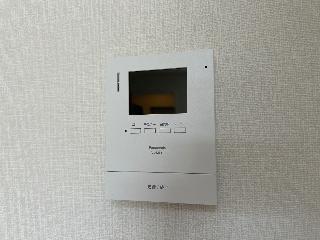 セキュリティ　イメージ