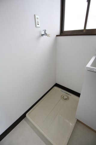 セジュールPART1のその他写真