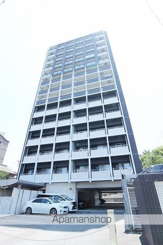 ＪＲ鹿児島本線 吉塚駅 徒歩6分 築19年