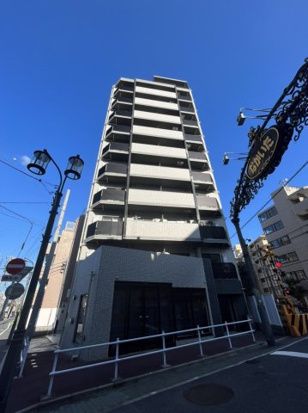 建物外観　☆外観☆