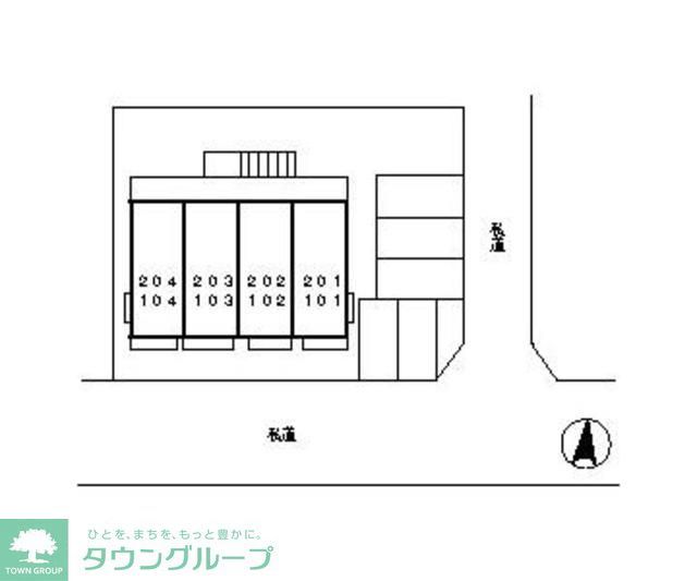 モア多摩のその他写真