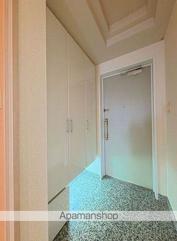 ライオンズタワー仙台広瀬のその他写真
