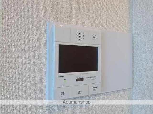 ライオンズタワー仙台広瀬のその他写真