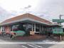 飲食店　サイゼリヤ桜街道店（飲食店）まで463m