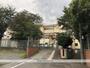 小学校　東大和市立第十小学校（小学校）まで674m