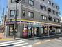 コンビニ　ミニストップ 松本町３丁目店（コンビニ）まで469m