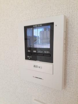 セキュリティ　セキュリティ