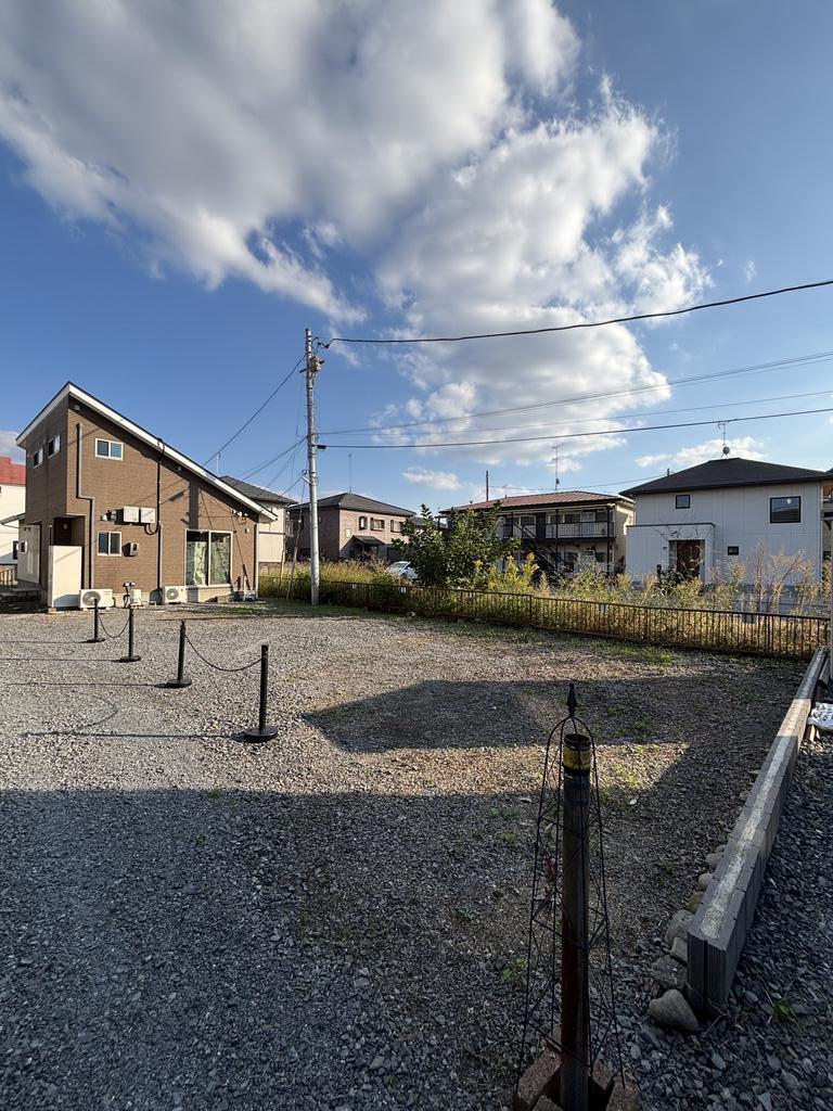 眺望　◆こちらの物件のお問合わせは、蕪木不動産へお問合せ下さい◆