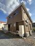 建物外観　◆こちらの物件のお問合わせは、蕪木不動産へお問合せ下さい◆