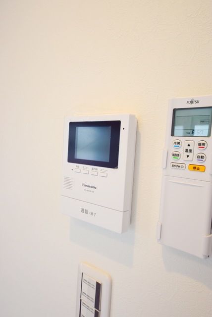 クレセール横浜のその他写真