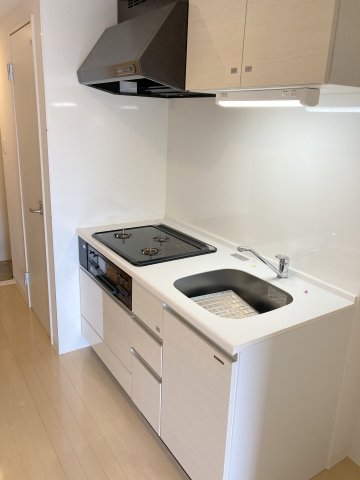 キッチン　ＧＲＡＮＤ　ＫＵＫＵＮＡ（グランククナ）