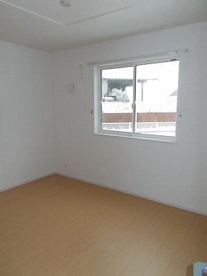 その他部屋・スペース　過ごしやすい室内です