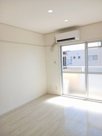 その他部屋・スペース　過ごしやすい室内です