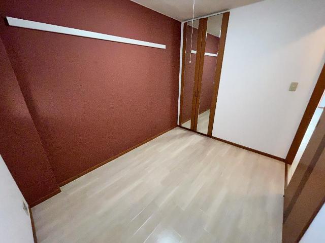 その他部屋・スペース　室内