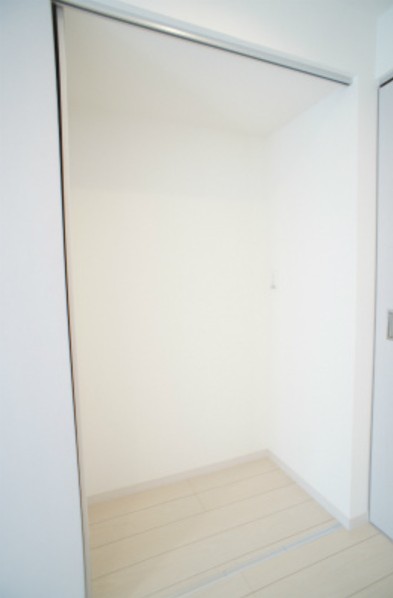 収納　収納はこちら