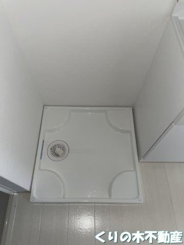 その他設備　同タイプのお部屋です（現況を優先します）
