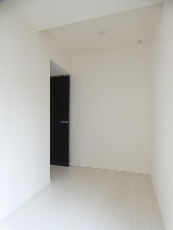 その他部屋・スペース　その他※別部屋参考写真