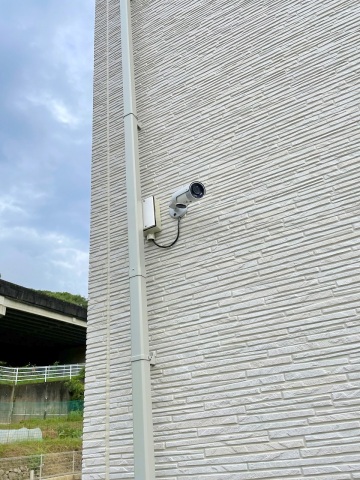 役所　呉市役所天応市民センター（役所）まで617m
