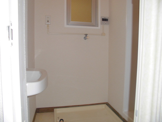 その他設備　イメージ