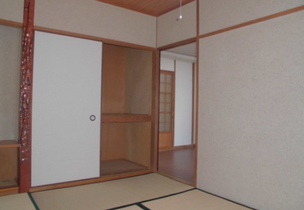 その他部屋・スペース　イメージ