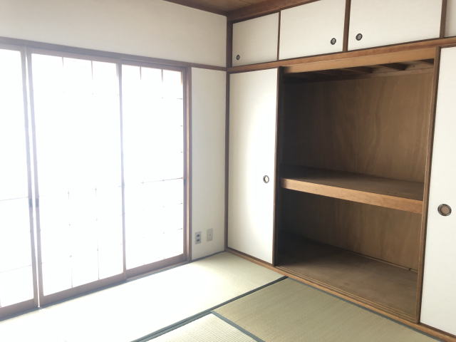 居室・リビング　イメージ