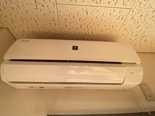フレックスワンのその他写真