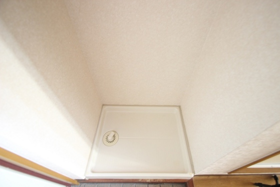 その他部屋・スペース　※別号室の写真です