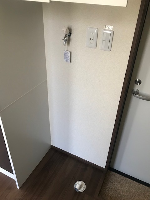 その他部屋・スペース　同仕様