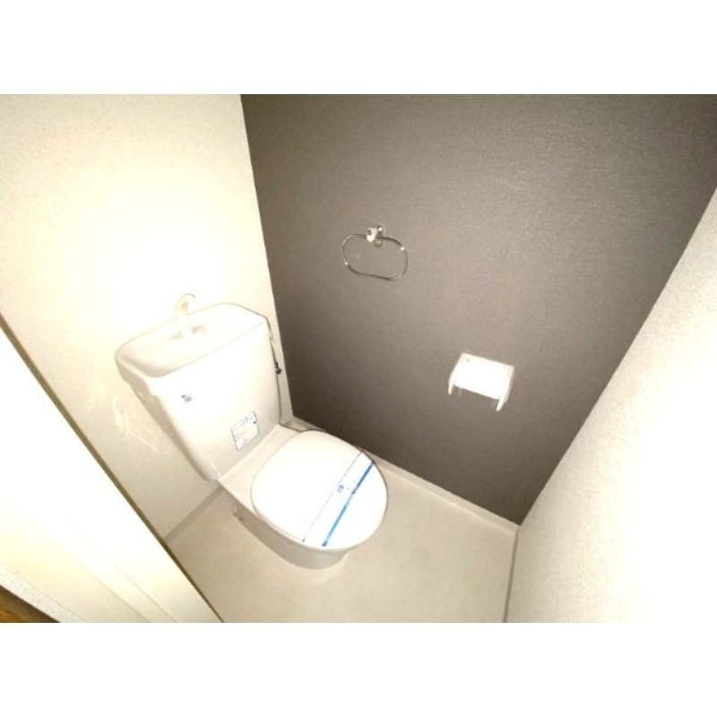 バス・シャワールーム　お疲れをお取りください。