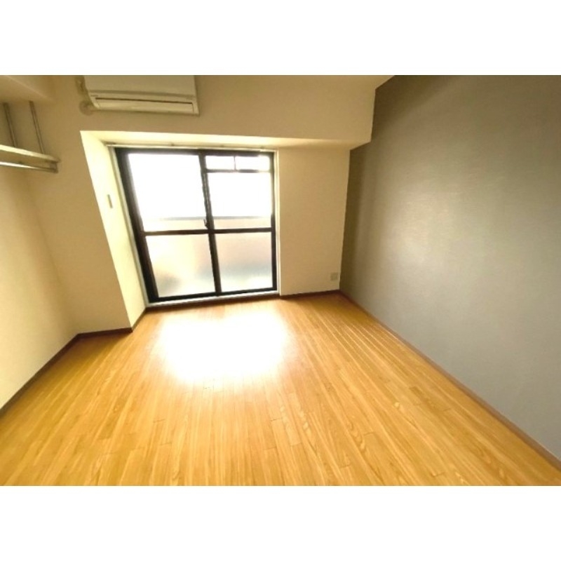 居室・リビング　快適生活はここに決まりです。