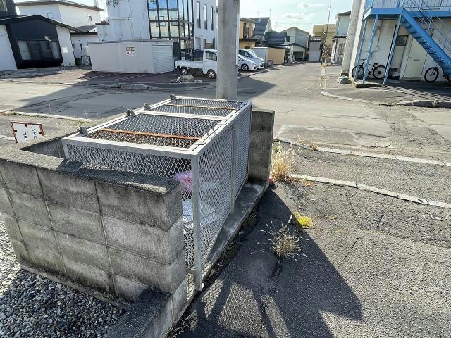 その他　その他