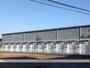 東小泉駅より徒歩9分 1階 築21年5ヶ月の賃貸物件