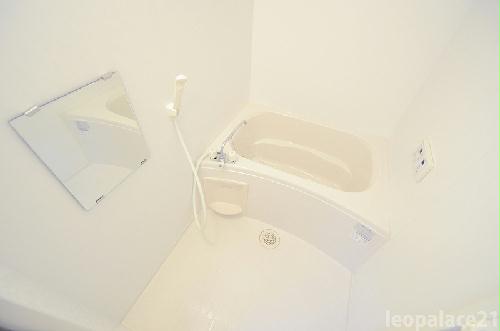 バス・シャワールーム　備品や設備仕様は号室等により異なります現地をご確認下さい。