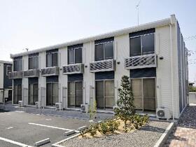 ＪＲ予讃線/伊予三島駅 バス7分 (バス停)中曽根 歩11分