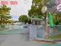 小学校　伊丹市立笹原小学校（小学校）まで1200m