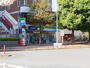 コンビニ　ファミリーマート弥生台駅前店（コンビニ）まで408m
