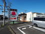 飲食店　バーミヤン泉弥生台店（飲食店）まで260m