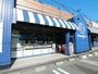 スーパー　KOマート 草薙店（スーパー）まで407m