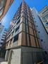 建物外観　南側からの外観です