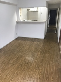 その他部屋・スペース　内観2