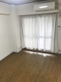 その他部屋・スペース　その他