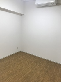 その他部屋・スペース　その他2