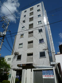 阪急京都線/高槻市駅 歩1分