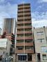 比治山橋駅より徒歩10分 10階 築11年1ヶ月の賃貸物件